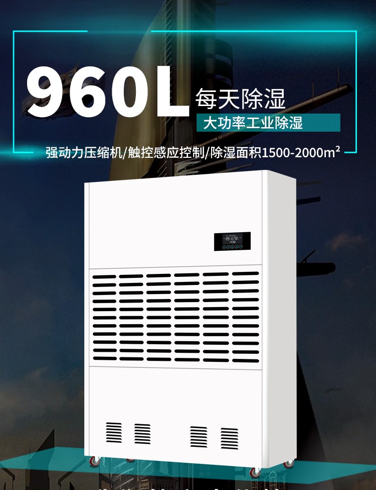百达娱乐 9397e