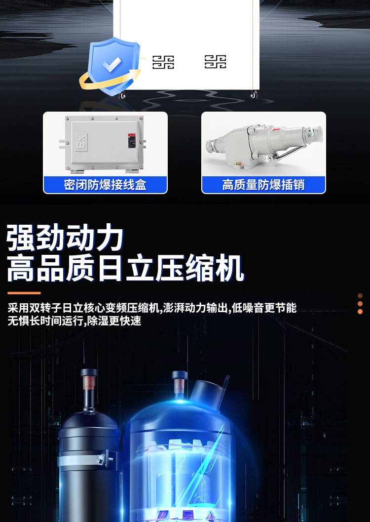 百达娱乐 29b2b