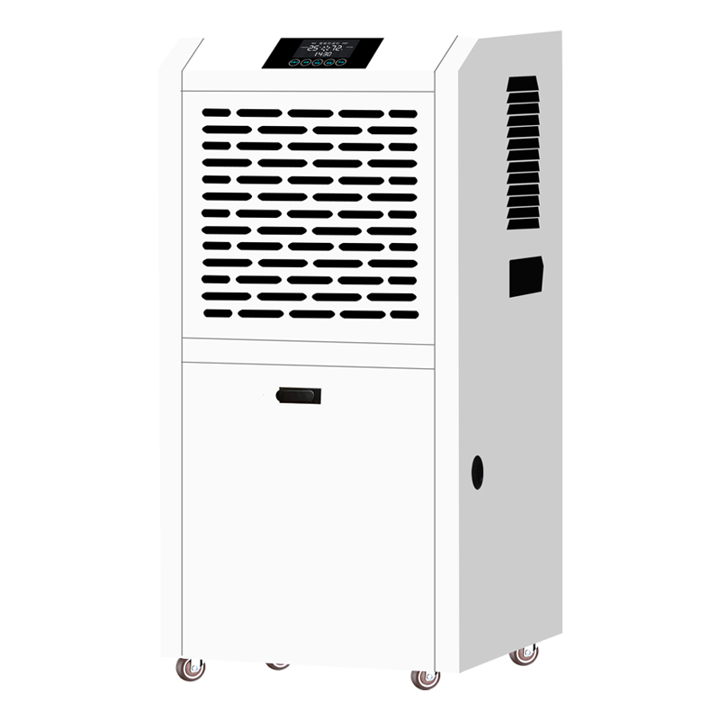 百达娱乐 c6ac4