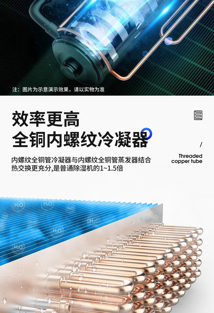 百达娱乐 1d267