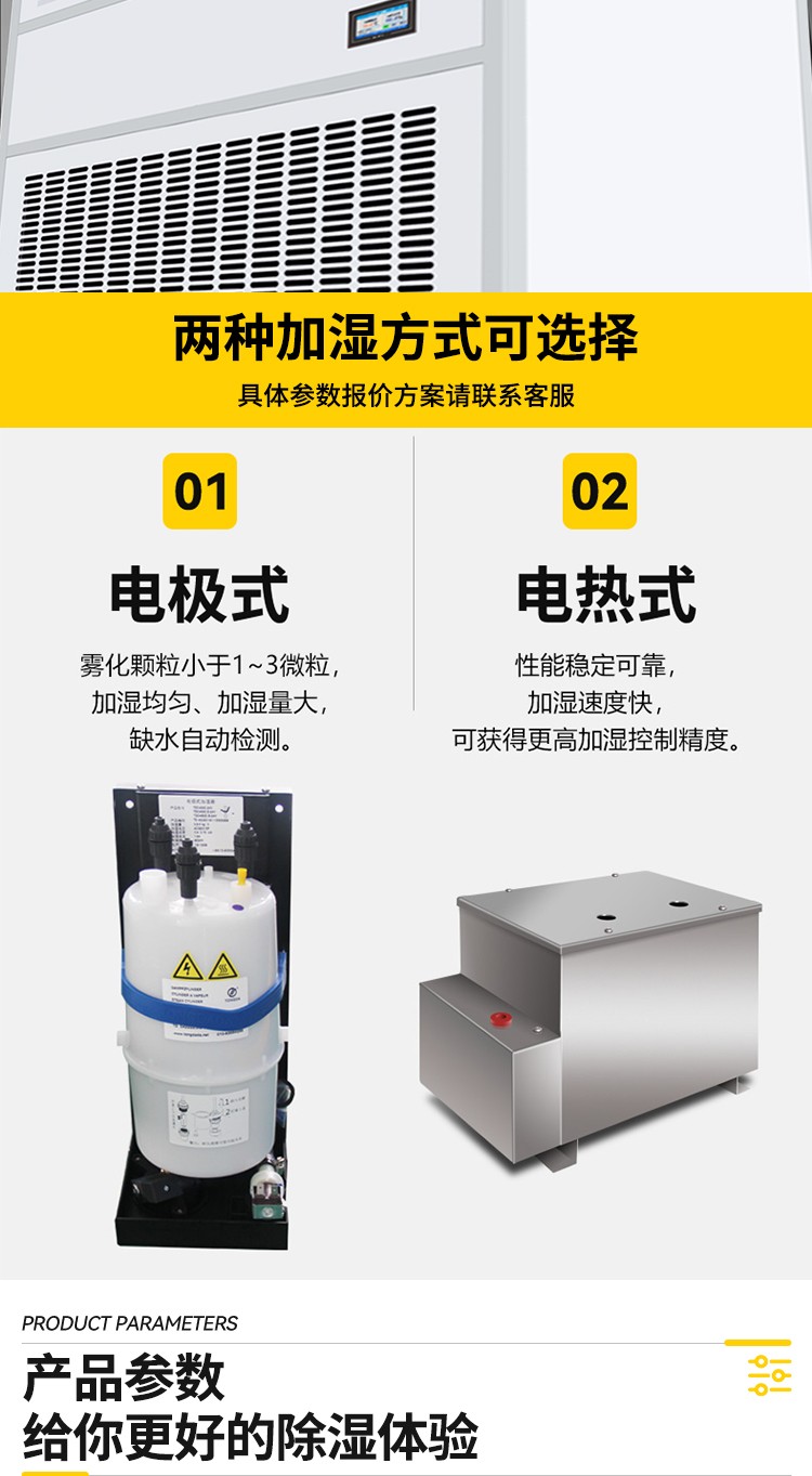 百达娱乐 67ac9
