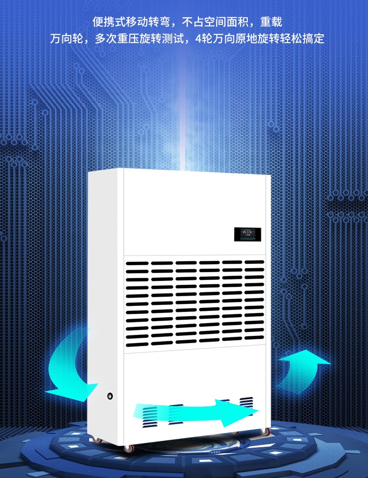 百达娱乐 3c0d7