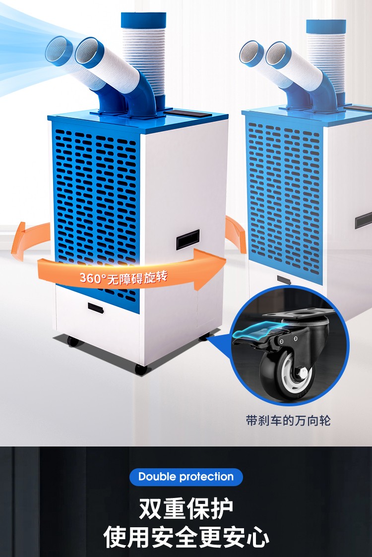百达娱乐 17464