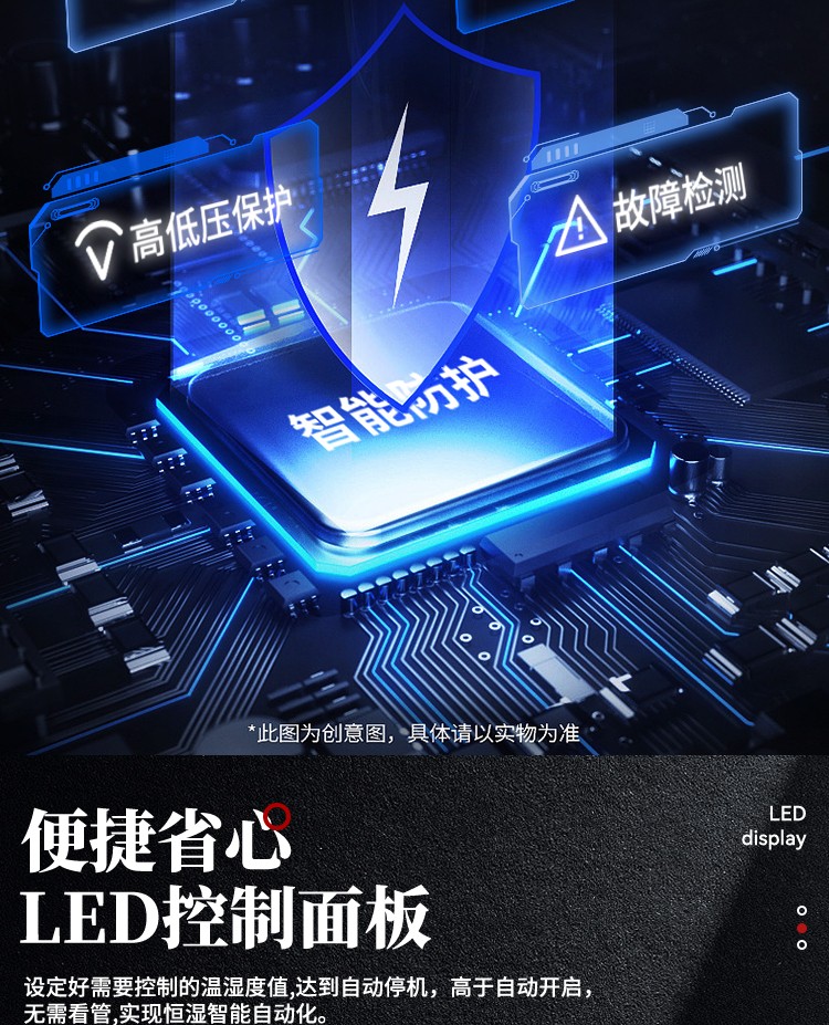 百达娱乐 f5fdf