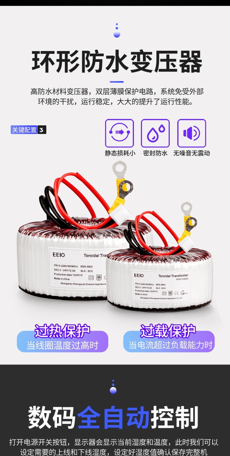 百达娱乐 6ee71