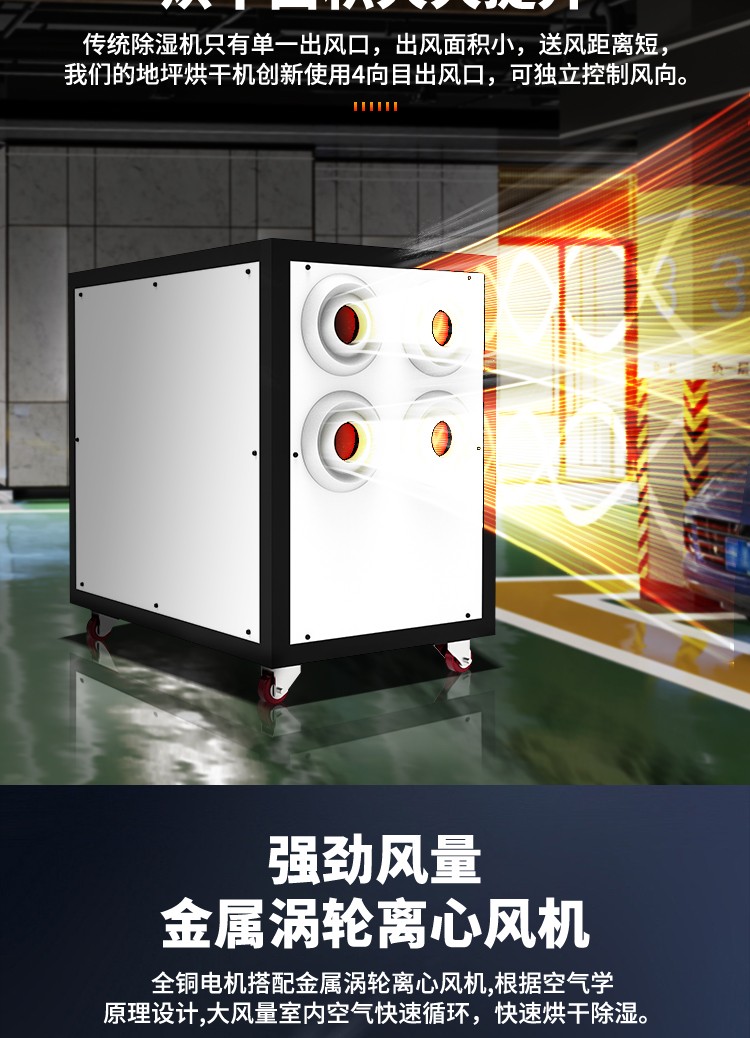 百达娱乐 7611a