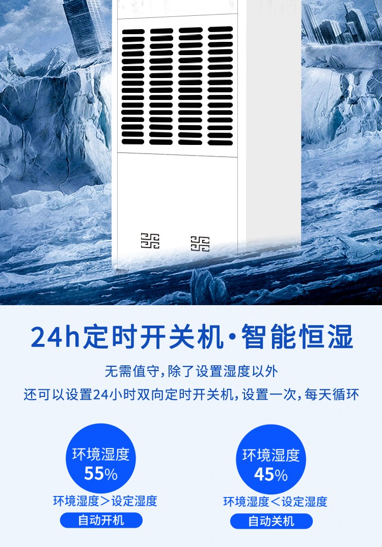 百达娱乐 3e42b