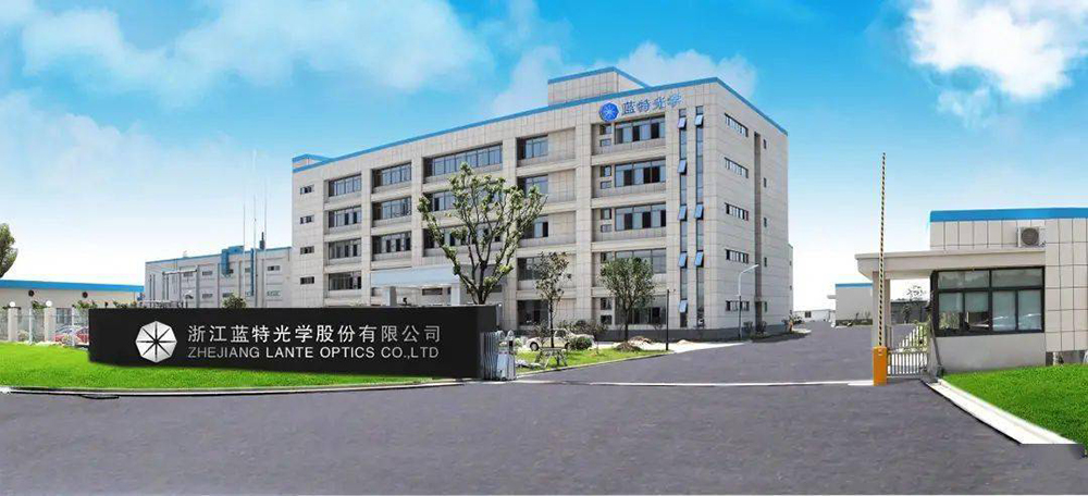 百达娱乐 33ec3