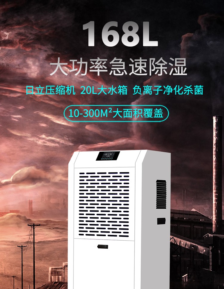 百达娱乐 605e9