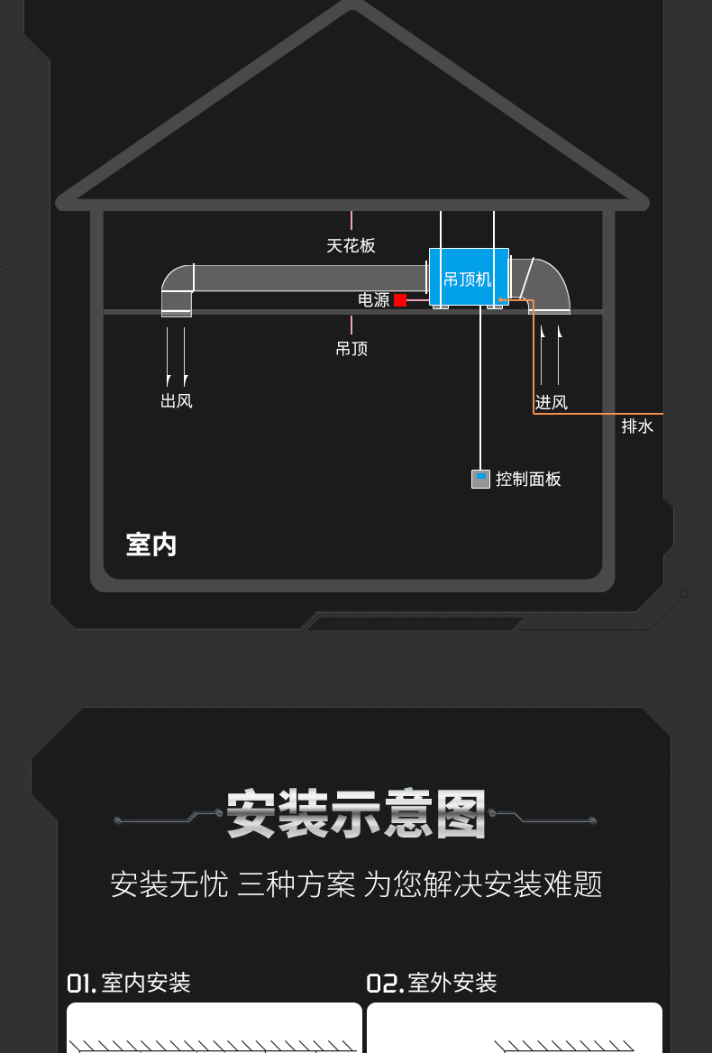 百达娱乐 3ff7c