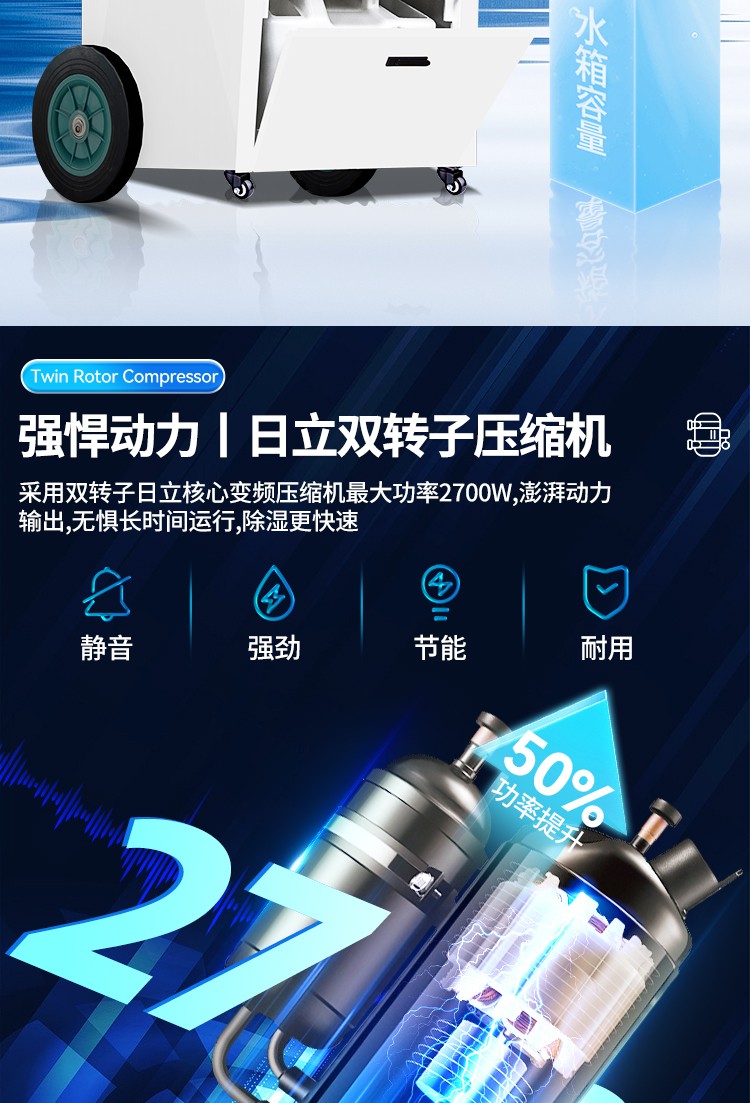 百达娱乐 8b2b8