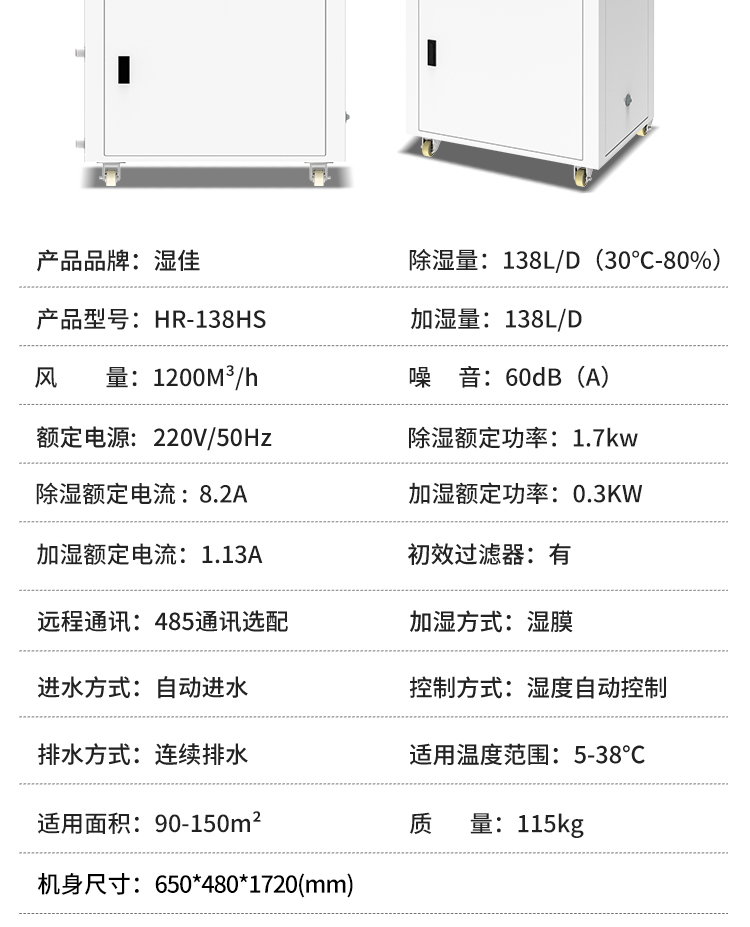 百达娱乐 f18e0