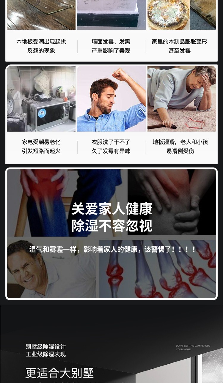 百达娱乐 6a80b