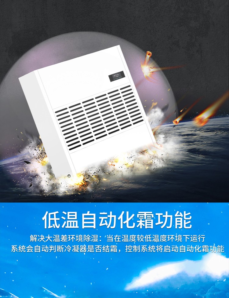 百达娱乐 c6deb