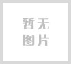 百达娱乐 09875