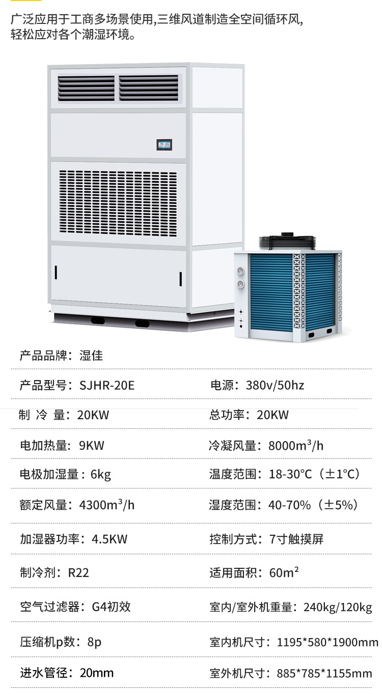 百达娱乐 2912c