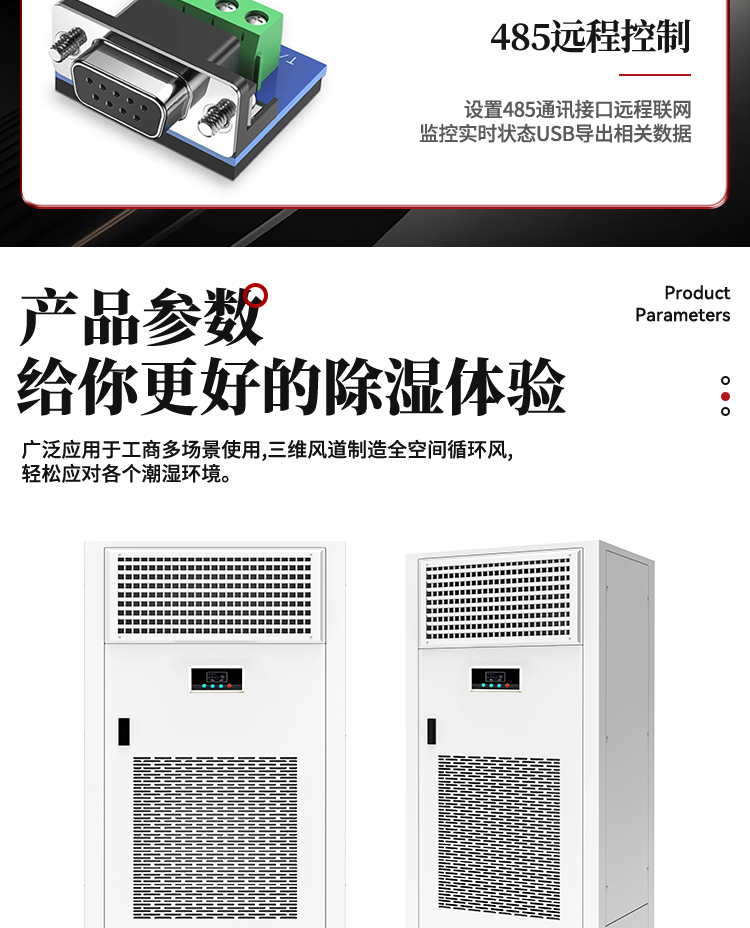 百达娱乐 86d6a