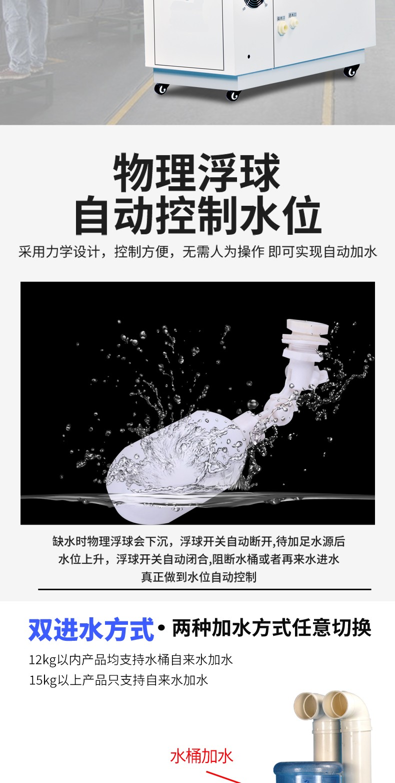 百达娱乐 dcec0
