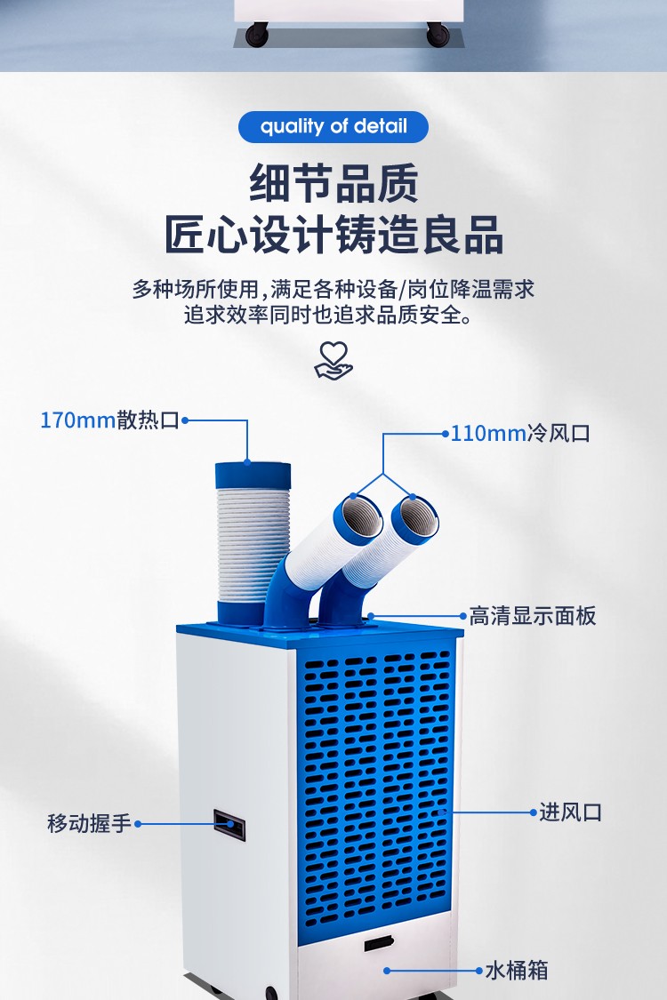 百达娱乐 70290