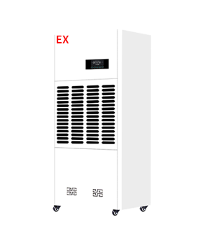 百达娱乐 54e8c