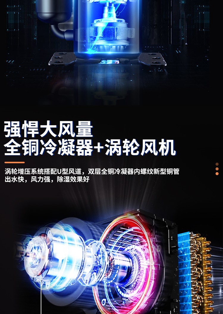 百达娱乐 855d6