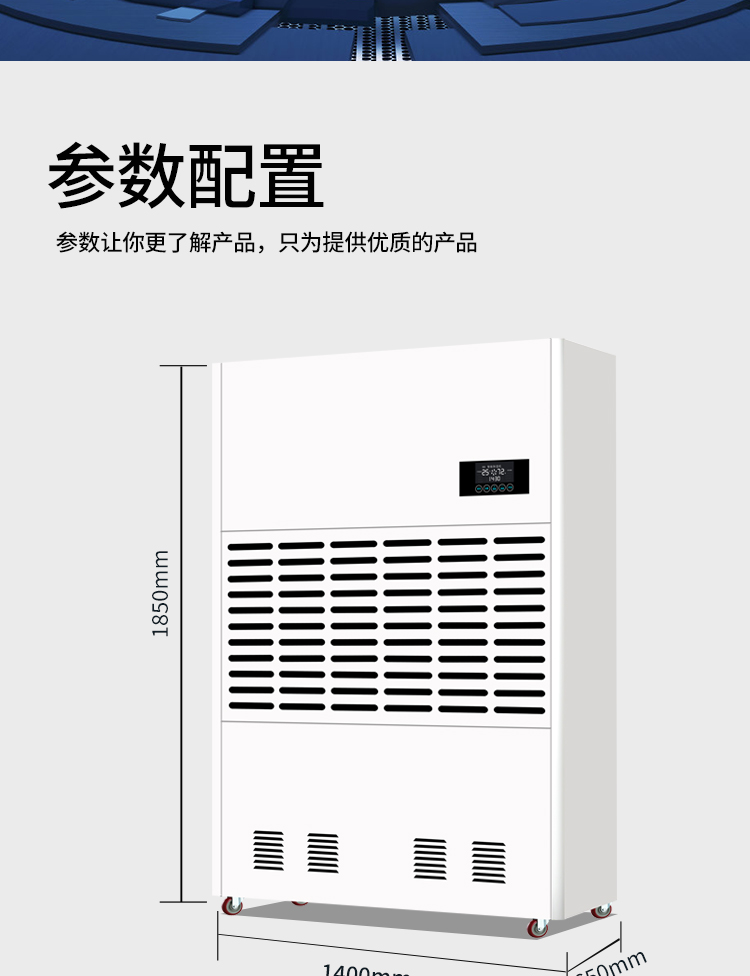 百达娱乐 451b4