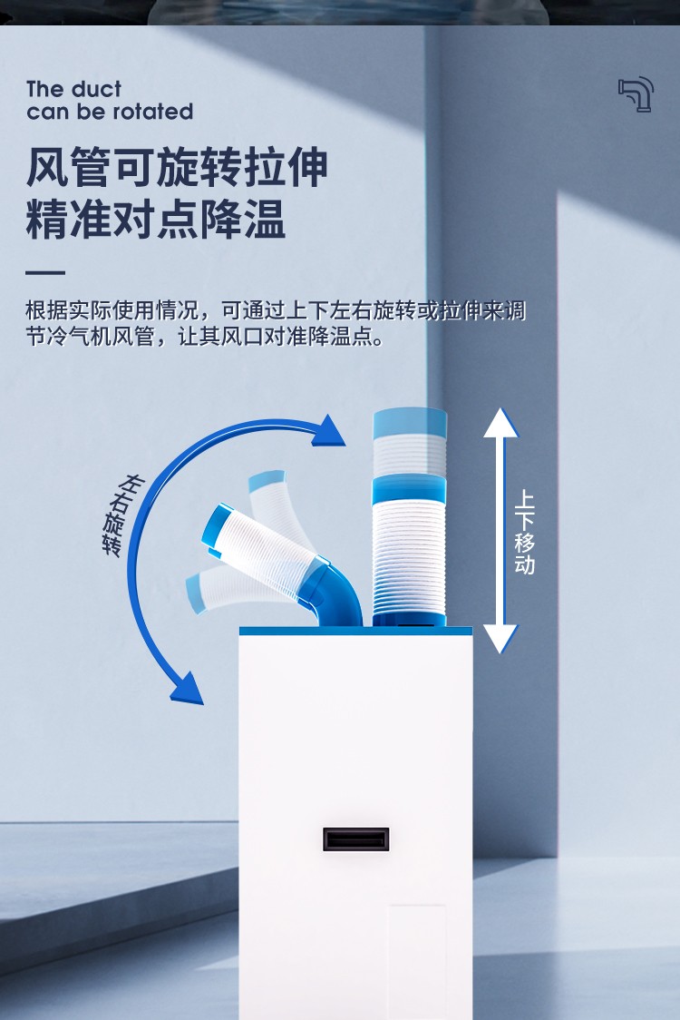 百达娱乐 97f69
