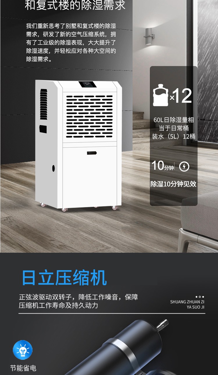 百达娱乐 2b3f3