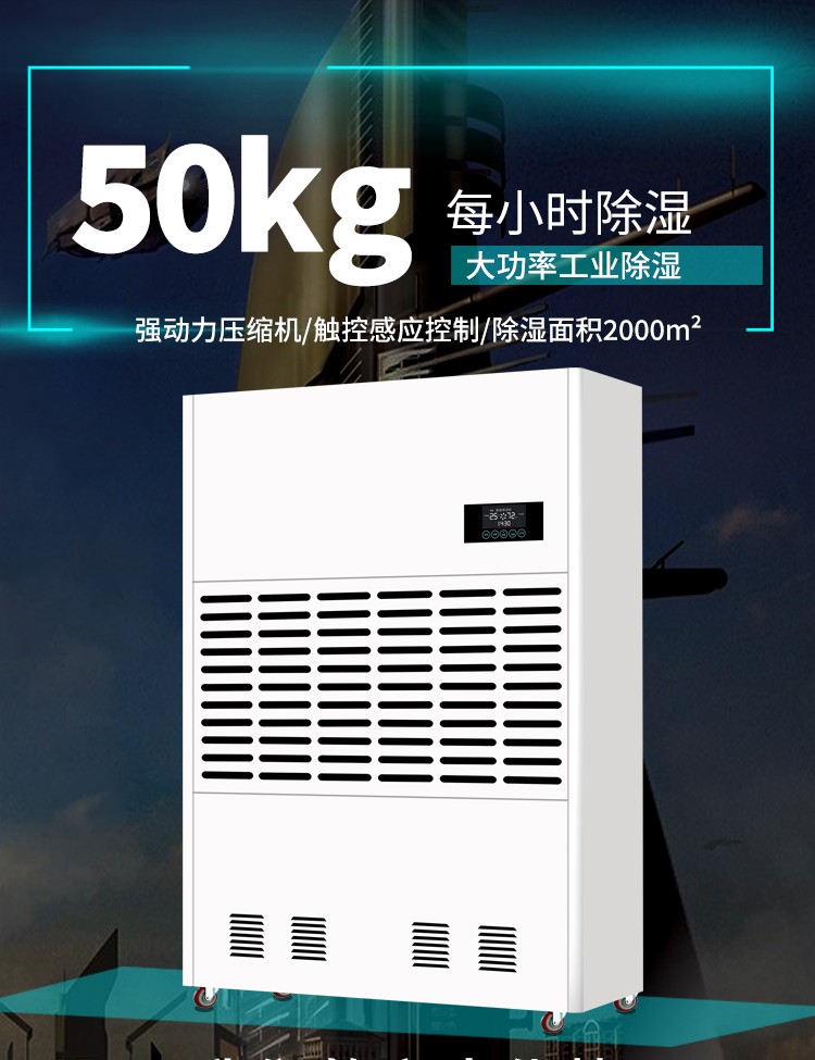 百达娱乐 c4e96
