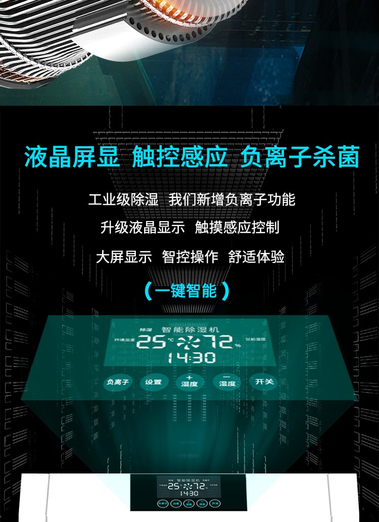 百达娱乐 3065a