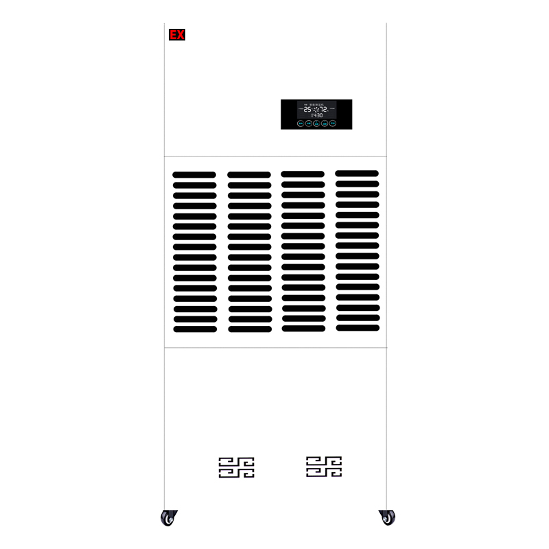 百达娱乐 30832