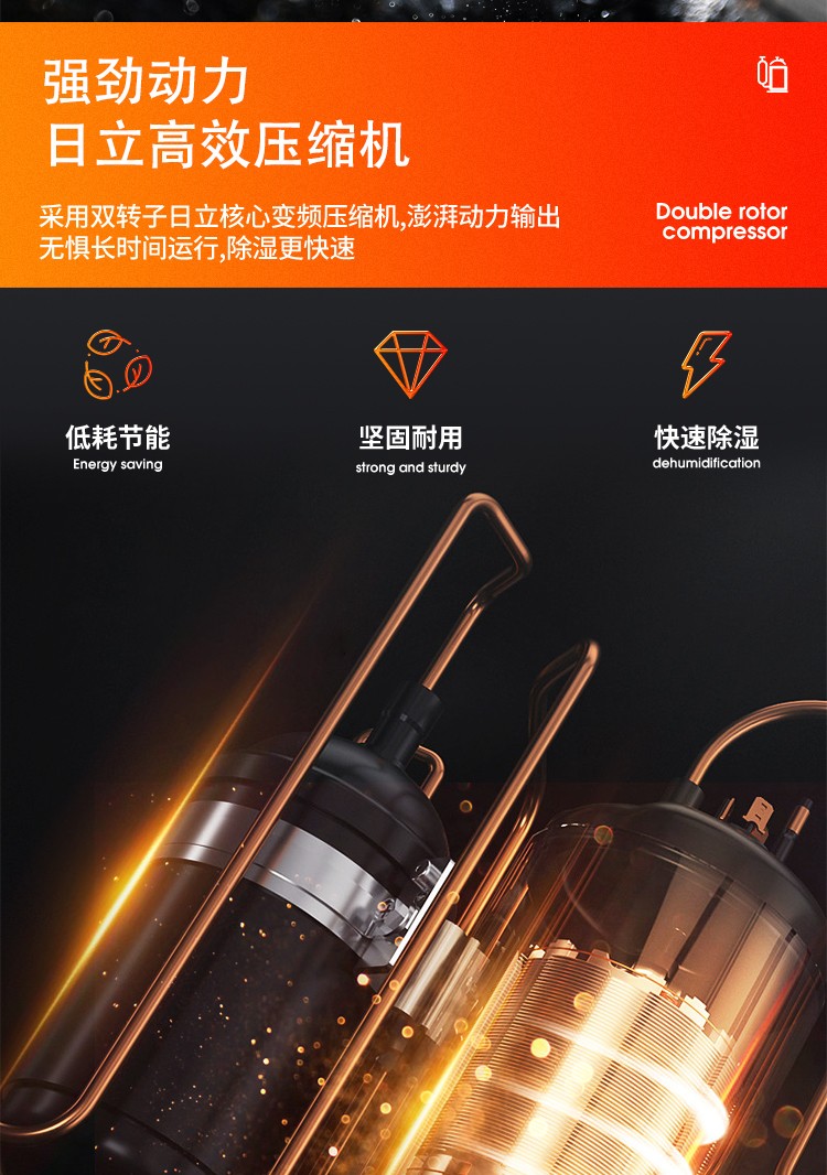 百达娱乐 0915d