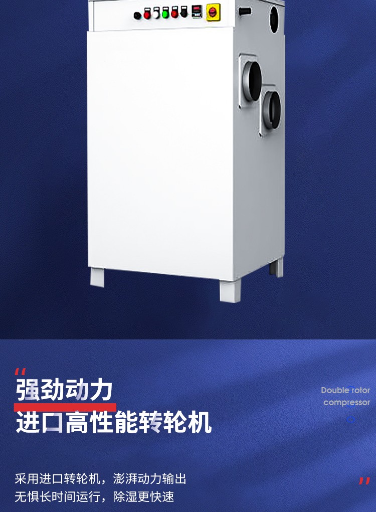 百达娱乐 f8489