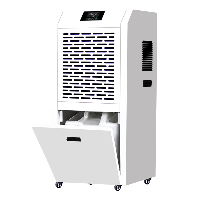 百达娱乐 da83a