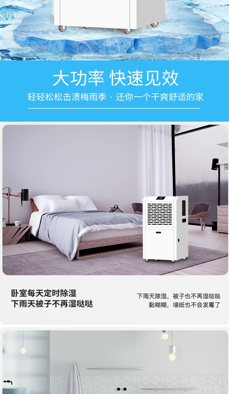 百达娱乐 39b83