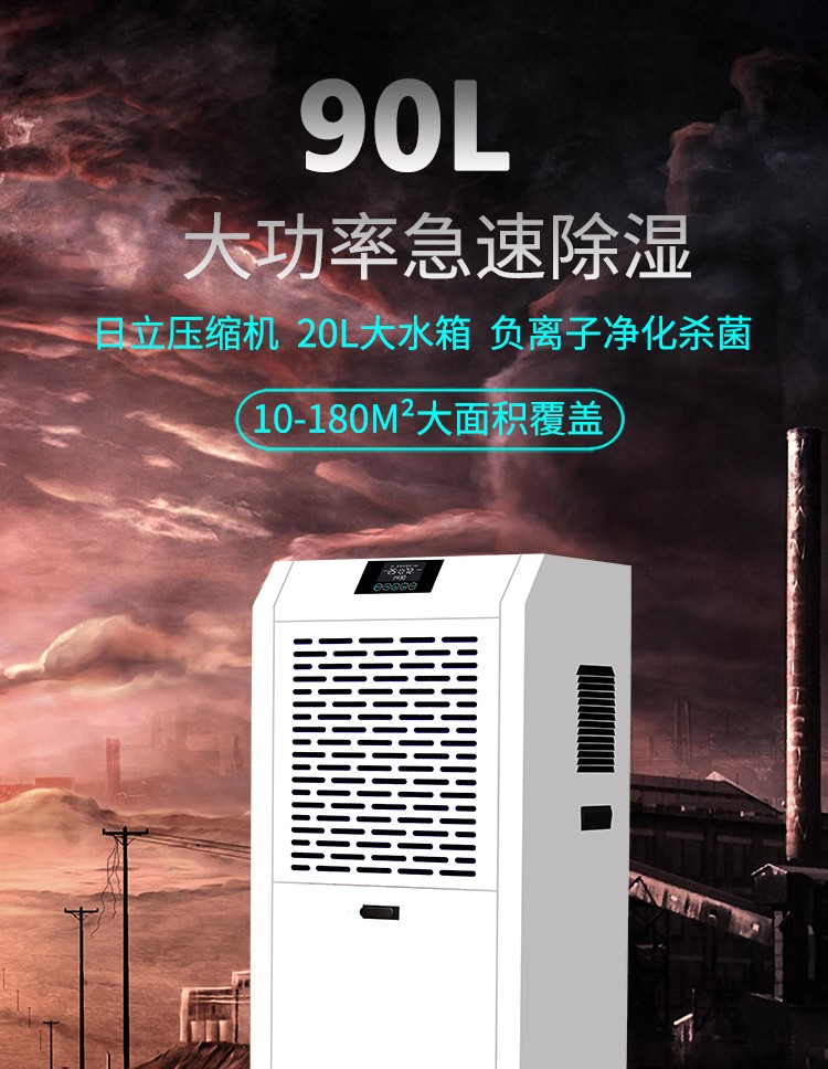 百达娱乐 7c746