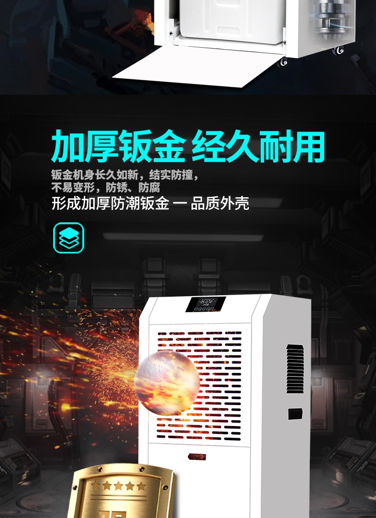 百达娱乐 ee9ef