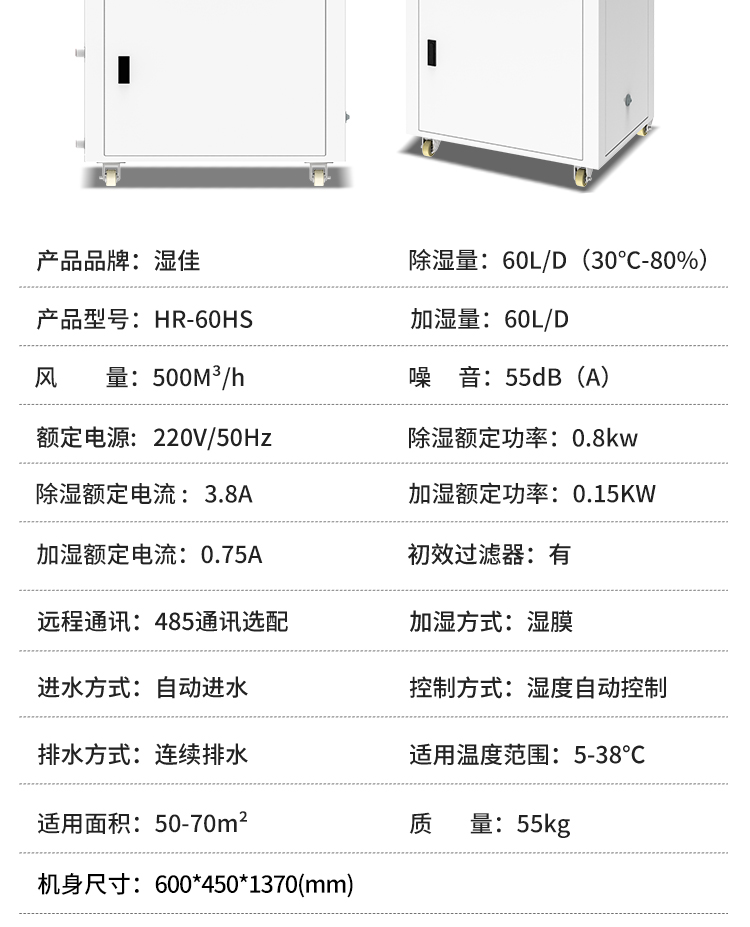 百达娱乐 61567