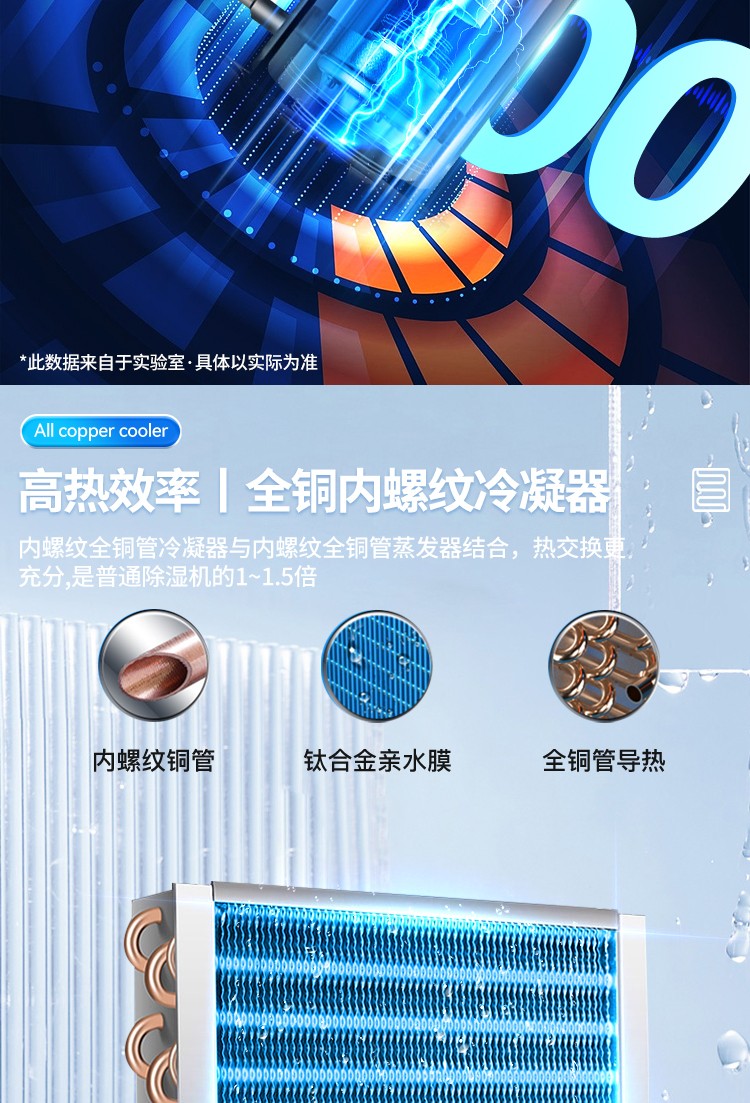 百达娱乐 522e4