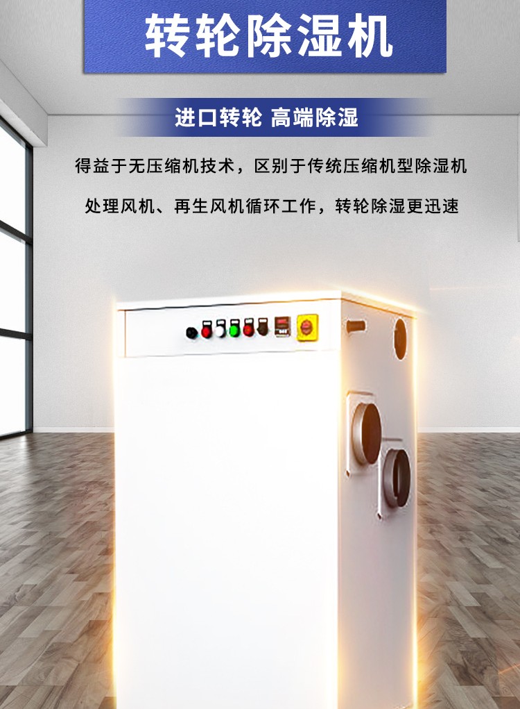 百达娱乐 7a475