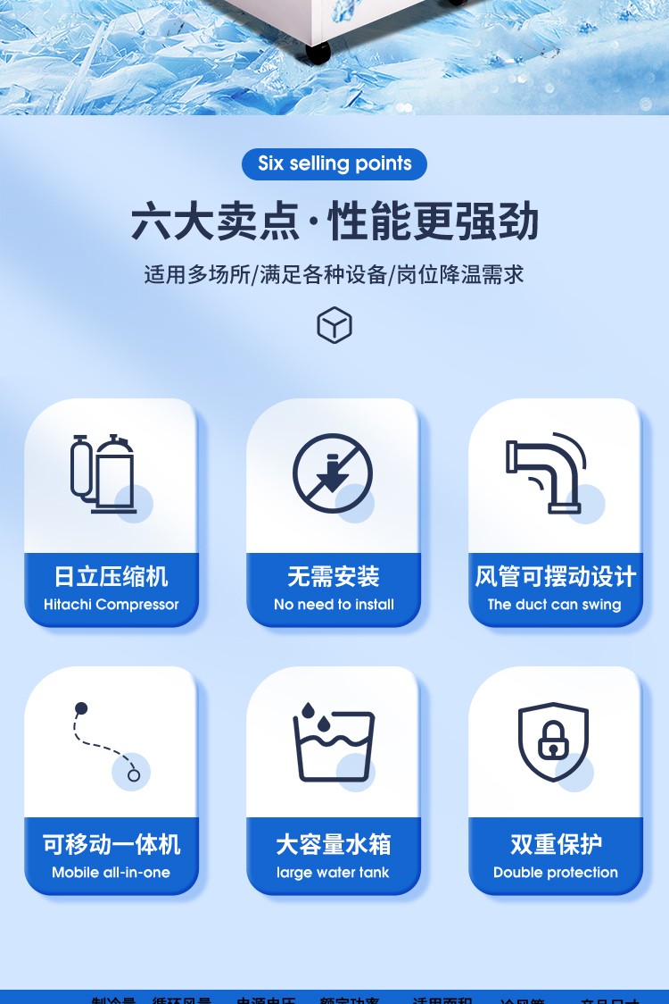 百达娱乐 a095c