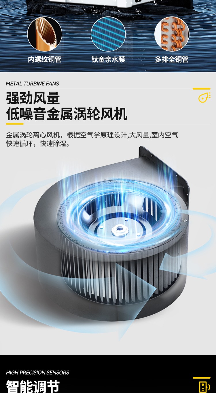 百达娱乐 e5eab
