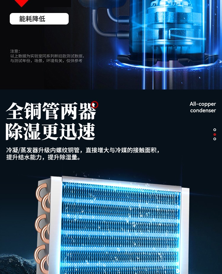 百达娱乐 f5443