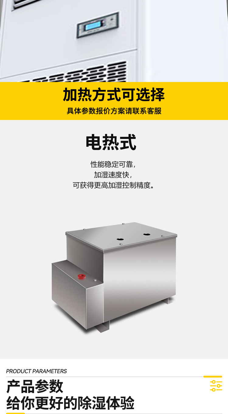 百达娱乐 1a7c0
