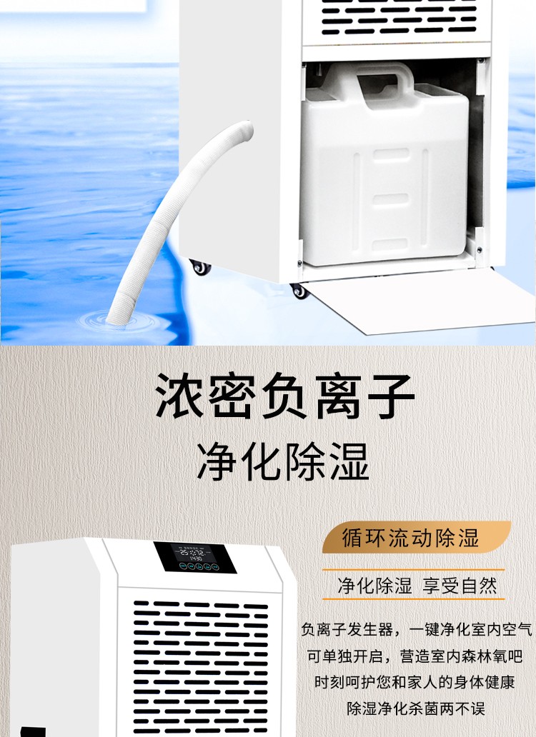 百达娱乐 cef11