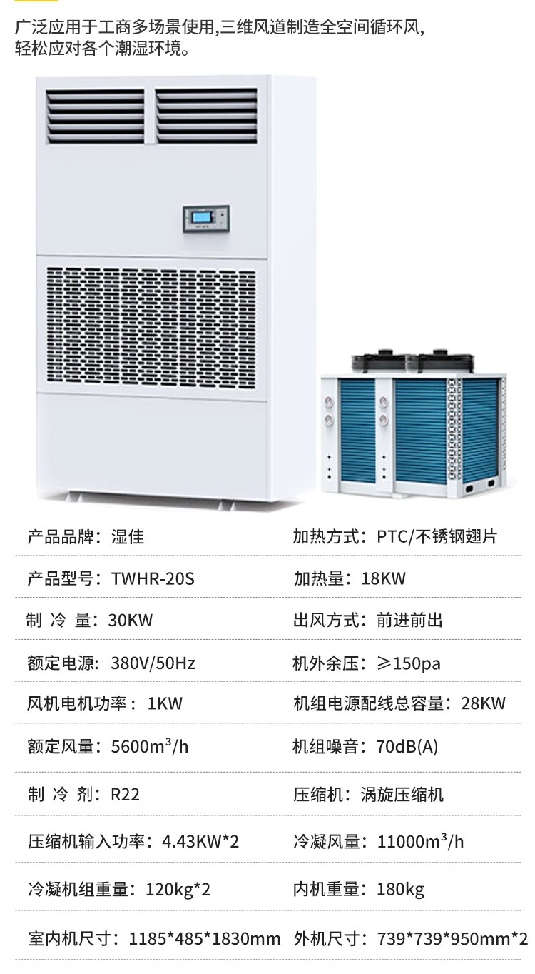 百达娱乐 7a9d6
