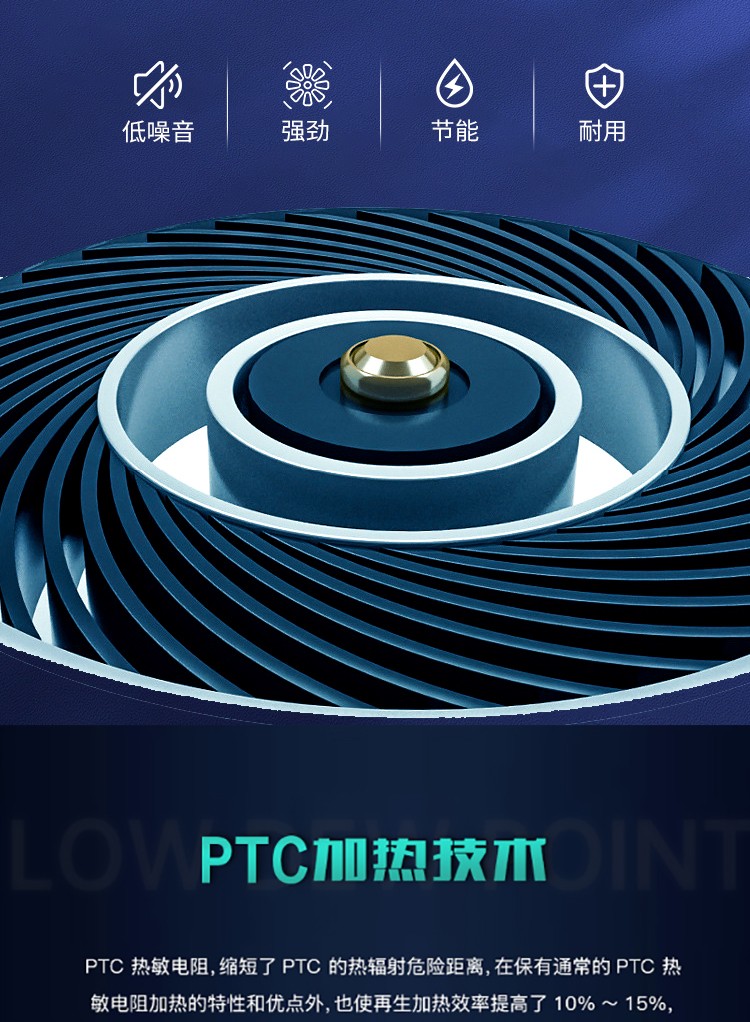 百达娱乐 0f797