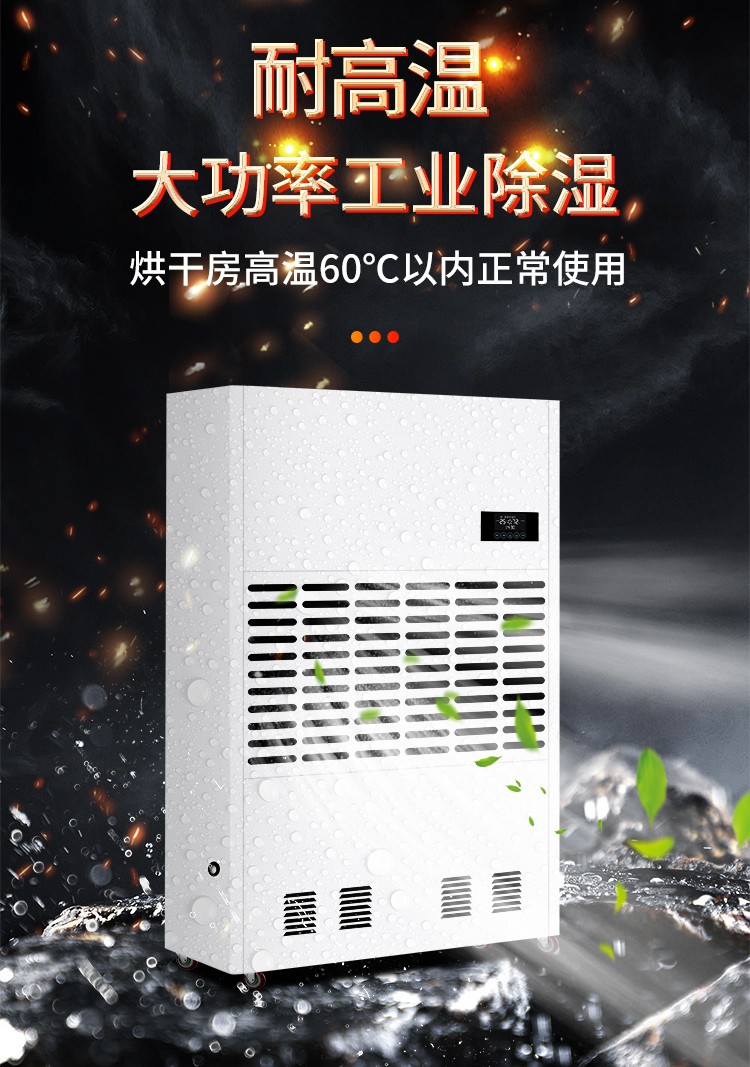 百达娱乐 2b08b