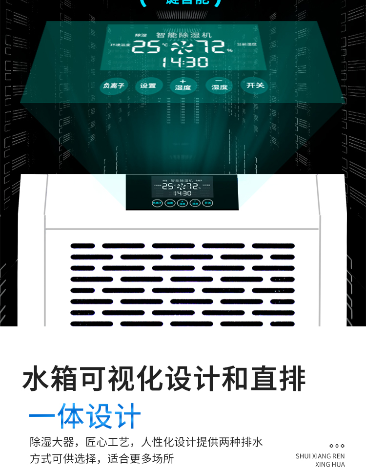 百达娱乐 2b755