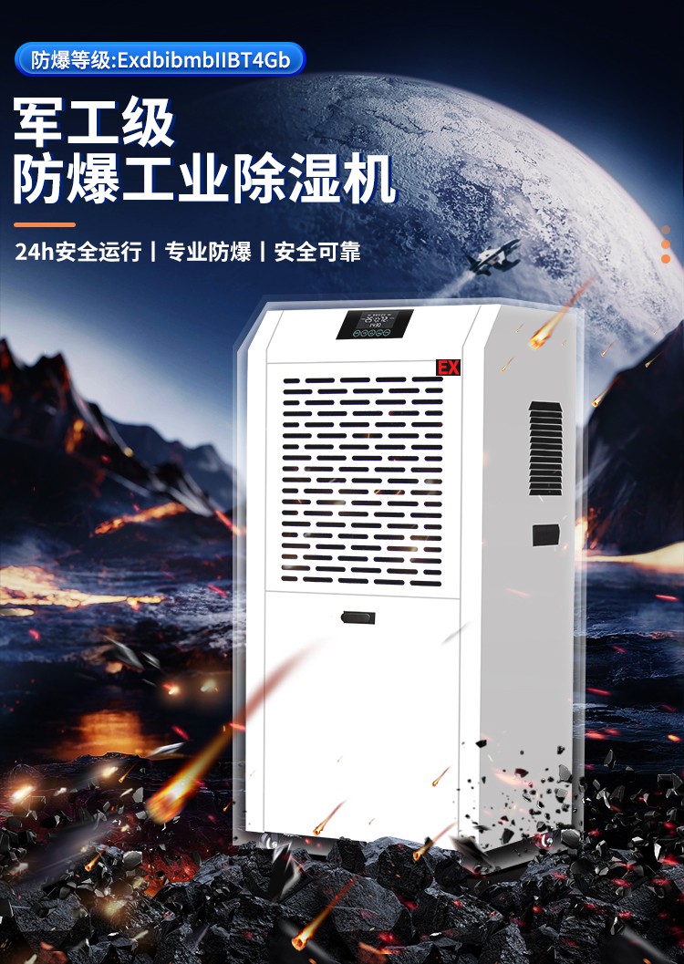 百达娱乐 a29ad